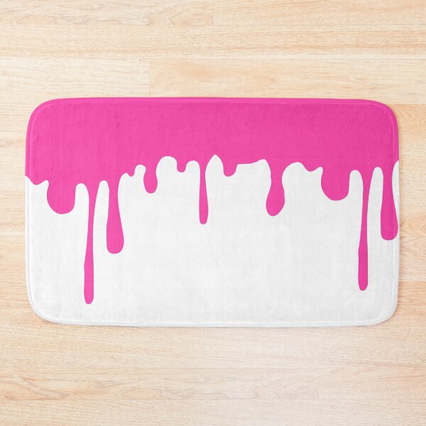 Item preview, paint drop, drop top. designed and sold by O-M-G.