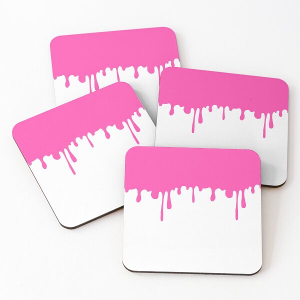 Item preview, paint drop, drop top. designed and sold by O-M-G.