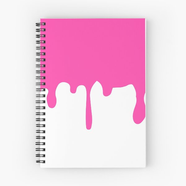Item preview, paint drop, drop top. designed and sold by O-M-G.