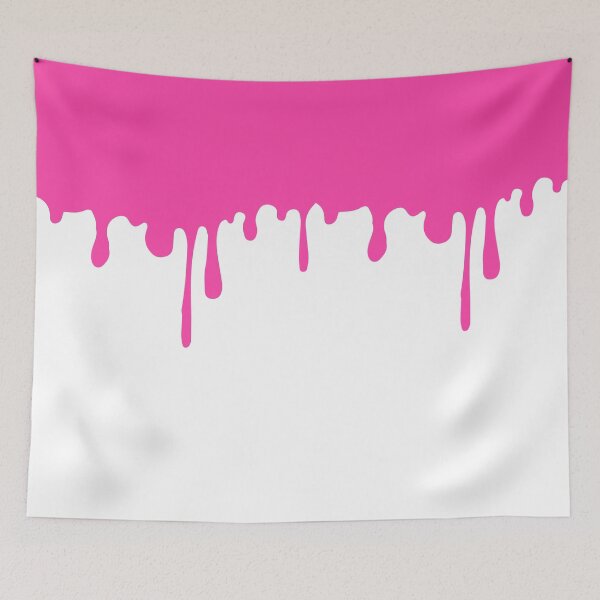 Item preview, paint drop, drop top. designed and sold by O-M-G.