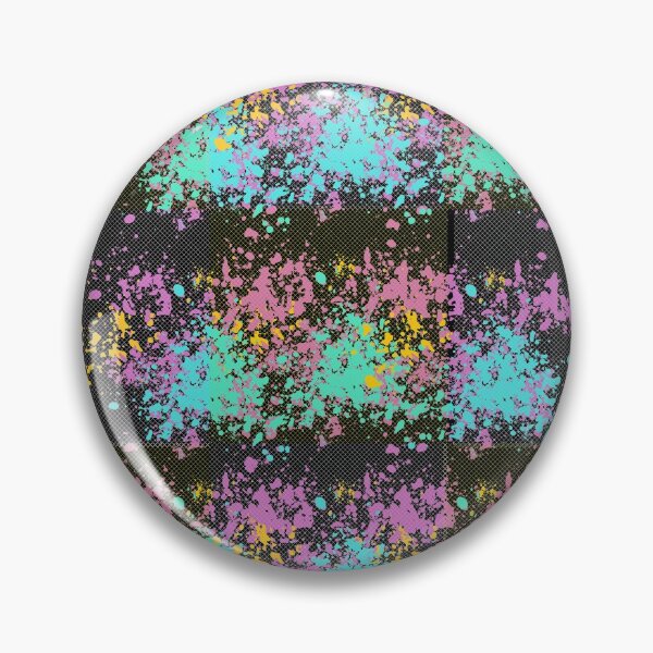 Item preview, Spraypaint designed and sold by C4Rack.