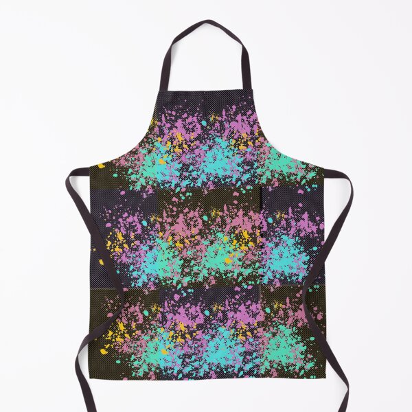 Item preview, Spraypaint designed and sold by C4Rack.