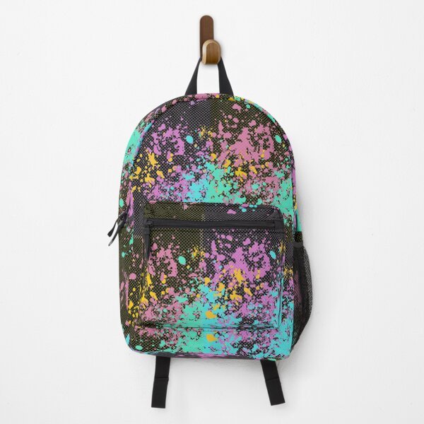 Item preview, Spraypaint designed and sold by C4Rack.