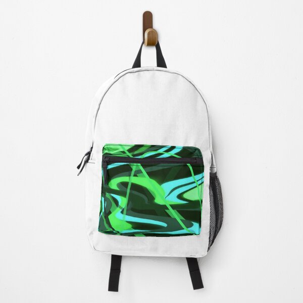 Item preview, "Viridescent Wires" designed and sold by DJs-ArtWorld.