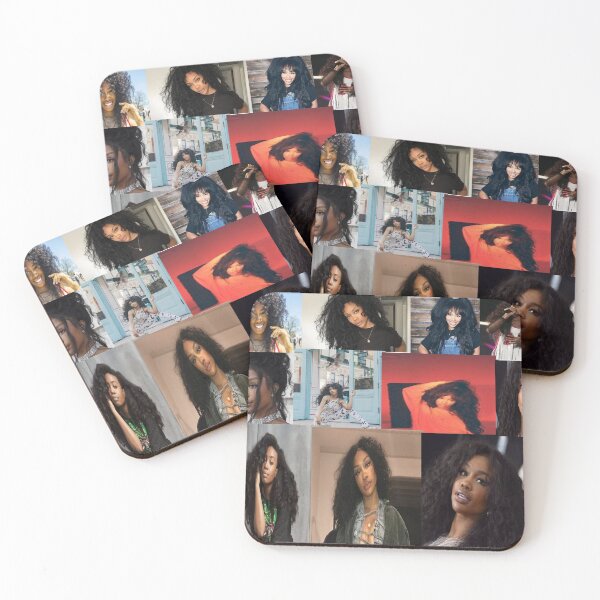 Item preview, s..z..a  designed and sold by diamondfindzzz.