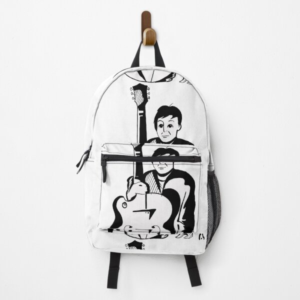 Item preview, Great Musician designed and sold by Fab-io.
