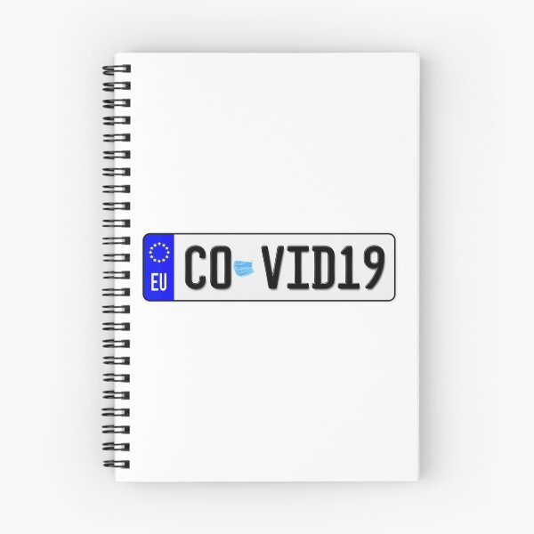 Item preview, 3D EU european union - european license plate, vehicle license plate with lettering, text funny designed and sold by Marcin Adrian.