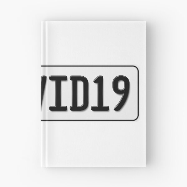 Item preview, 3D EU european union - european license plate, vehicle license plate with lettering, text funny designed and sold by Marcin Adrian.