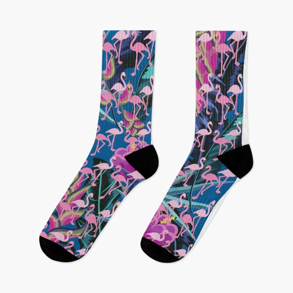 Item preview, Flaming Pattern designed and sold by Solsunx.