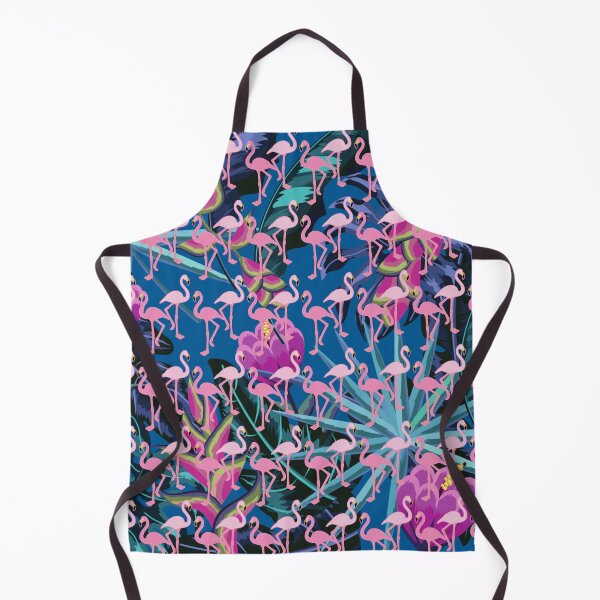 Item preview, Flaming Pattern designed and sold by Solsunx.