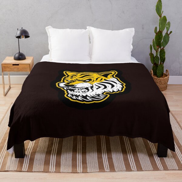 Item preview, Bengal tiger, Sumatran designed and sold by MollinS7.
