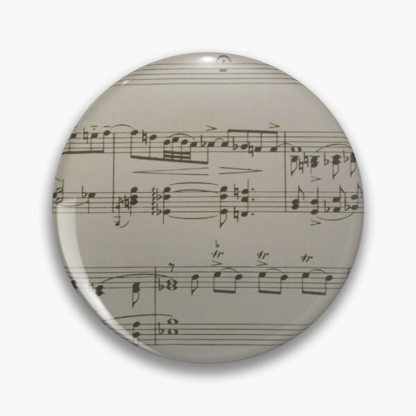 Item preview, Rhapsody in Blue designed and sold by lornakay.