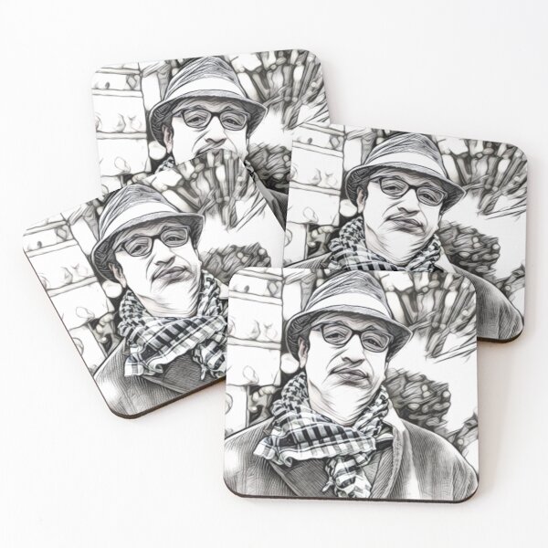 Item preview, steven designed and sold by mtargui2022.