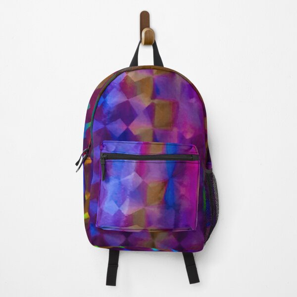 Item preview, Iridescent Foil Party- Magenta designed and sold by Designs By YL.