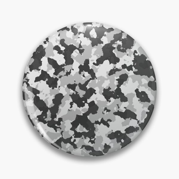 Item preview, Urban camouflage designed and sold by AlexGolyakov.