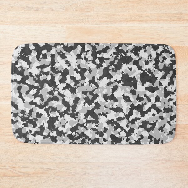 Item preview, Urban camouflage designed and sold by AlexGolyakov.