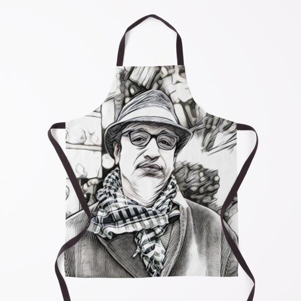 Item preview, steven designed and sold by mtargui2022.