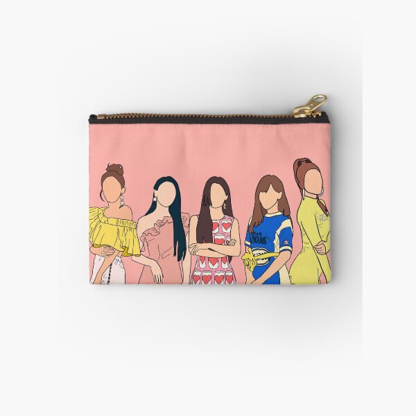 Item preview, Red Velvet designed and sold by Polol.
