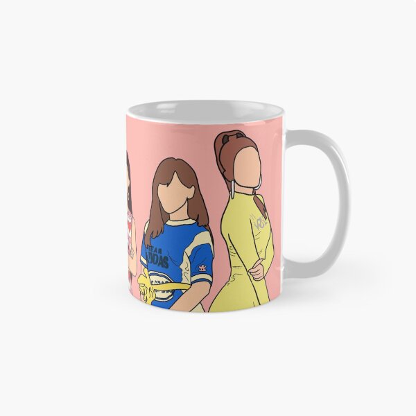 Item preview, Red Velvet designed and sold by Polol.