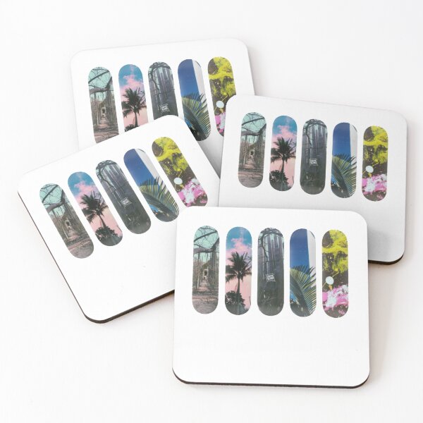 Item preview, Life Of A Skater designed and sold by FictitiousReal.