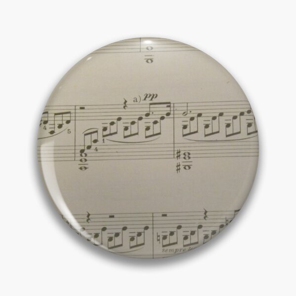 Item preview, Moonlight Sonata designed and sold by lornakay.