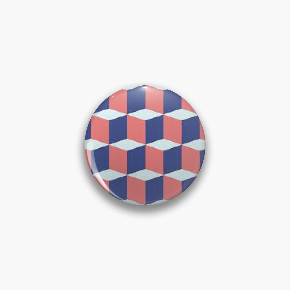 Item preview, Pin designed and sold by itssav9.