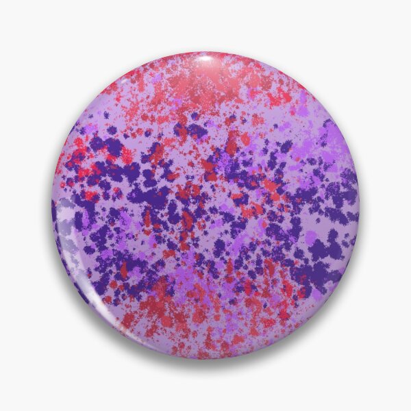 Item preview, Petals designed and sold by Mada Draws.