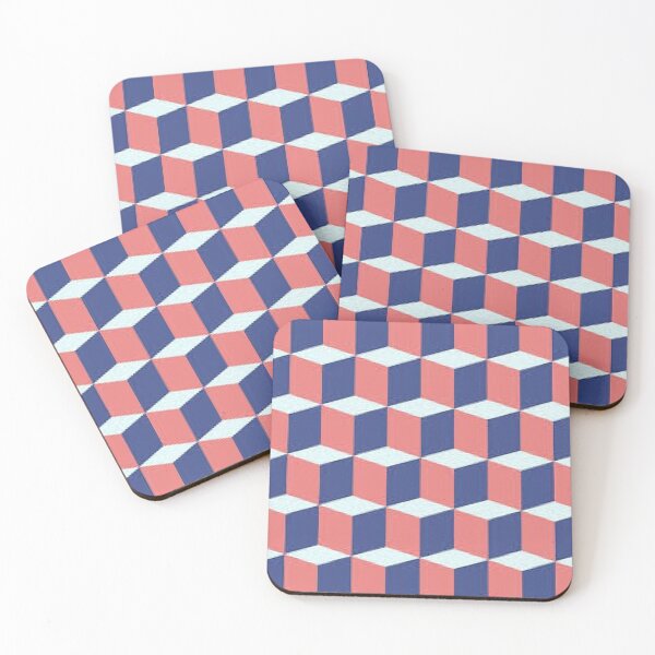 Item preview, Box Pattern designed and sold by itssav9.