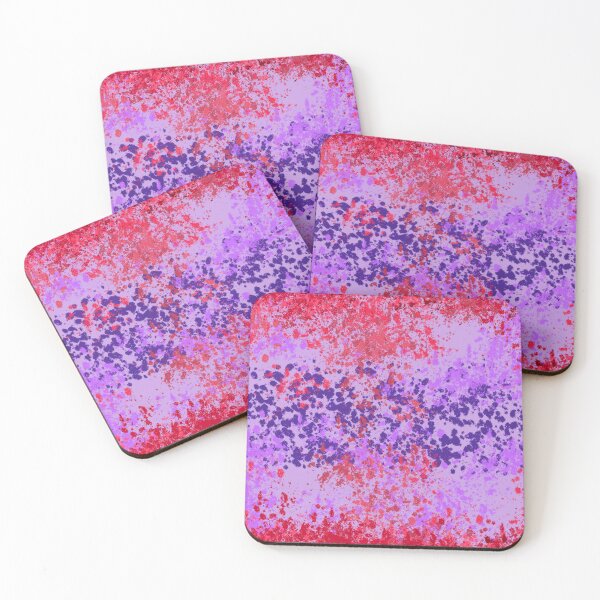 Item preview, Petals designed and sold by Mada Draws.