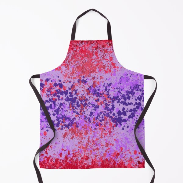 Item preview, Petals designed and sold by Mada Draws.