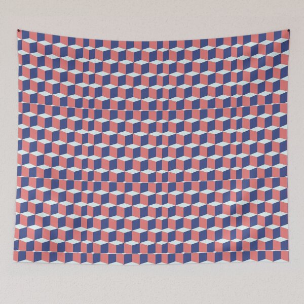 Item preview, Box Pattern designed and sold by itssav9.