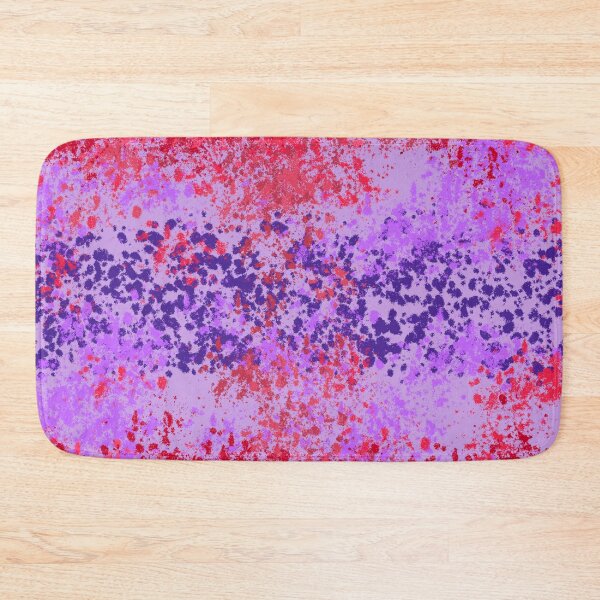 Item preview, Petals designed and sold by Mada Draws.