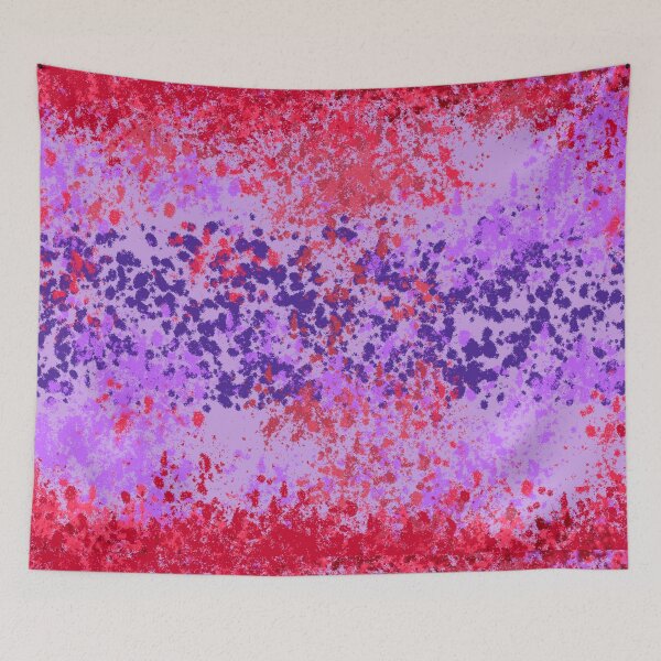 Item preview, Petals designed and sold by Mada Draws.