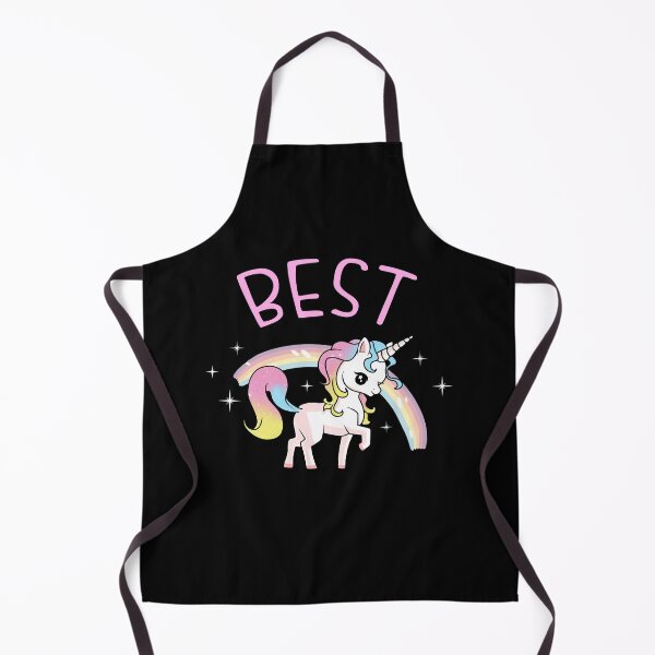 Item preview, Best Friends Matching Designs designed and sold by KsuAnn.