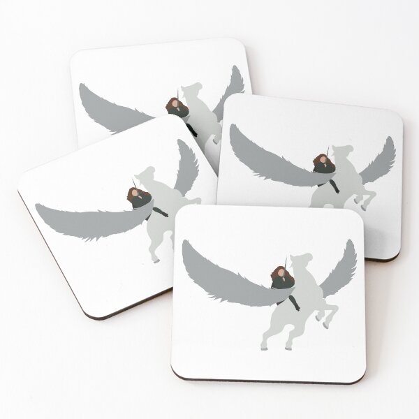 Item preview, Tessa Thompson designed and sold by crustybreadd.
