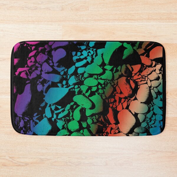 Item preview, Tranquil Waters designed and sold by TrashPandaUK.
