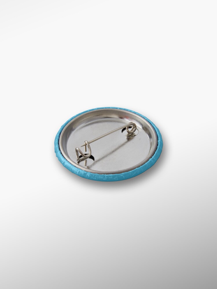 Thumbnail 2 of 3, Pin, Back In My Day Fun Vacuum And Robot Vacuum Cartoon Cleaning Humor designed and sold by SavvyCleaner.