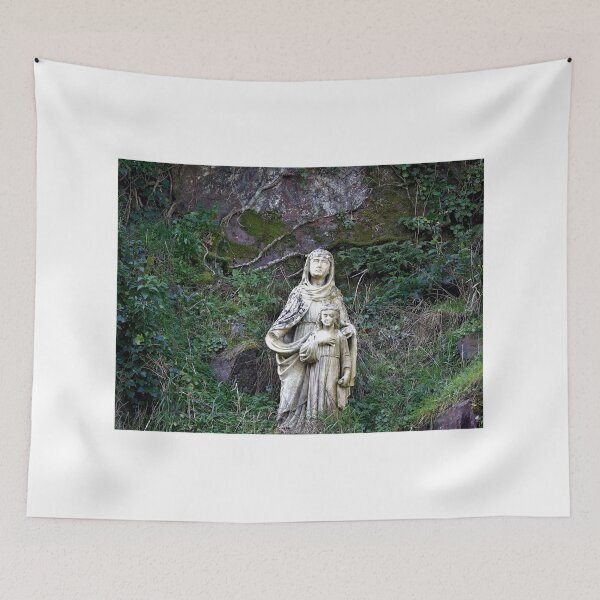Item preview, The eyes of the sky designed and sold by ART22.