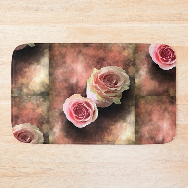 Item preview, Rustic Roses  designed and sold by Kcinnik.