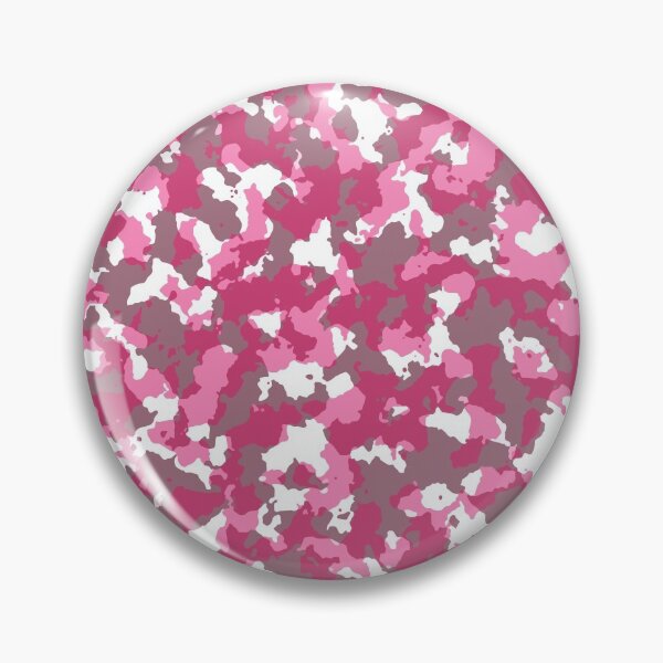 Item preview, Pink camouflage designed and sold by AlexGolyakov.
