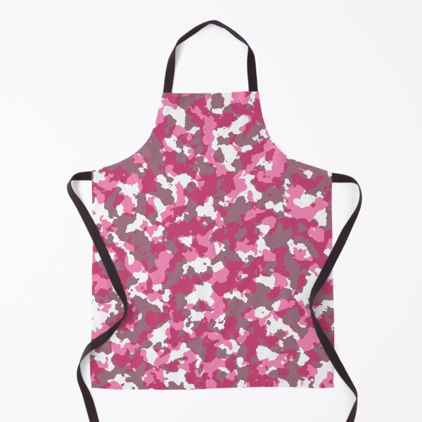 Item preview, Pink camouflage designed and sold by AlexGolyakov.