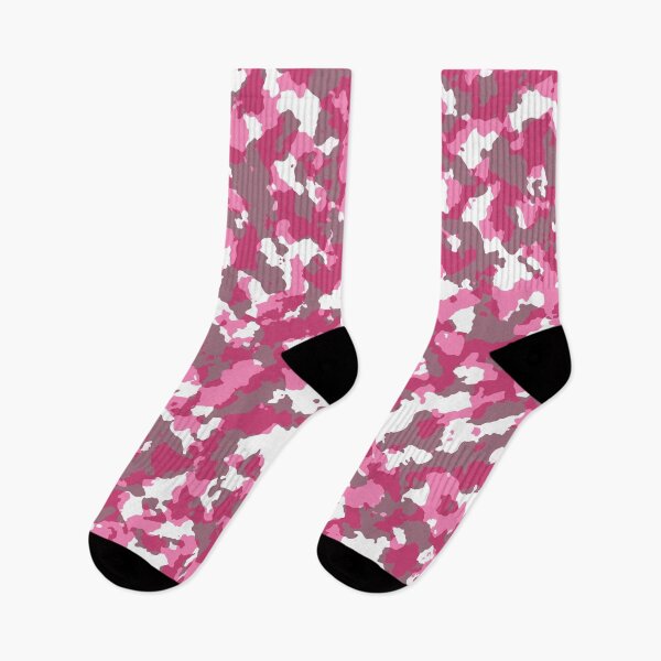 Item preview, Pink camouflage designed and sold by AlexGolyakov.