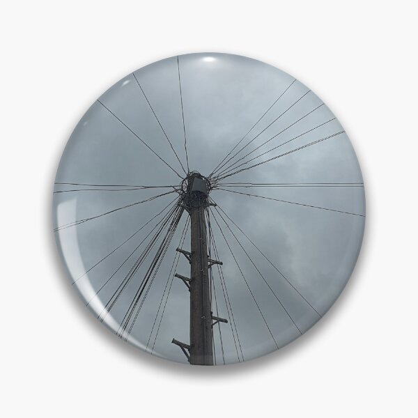 Item preview, Chattering and Knattering designed and sold by CimmerianPhoto.