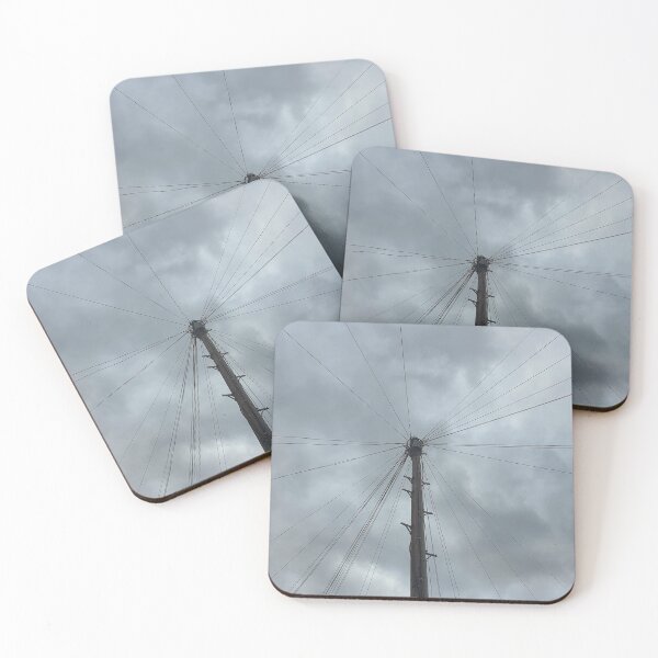 Item preview, Chattering and Knattering designed and sold by CimmerianPhoto.