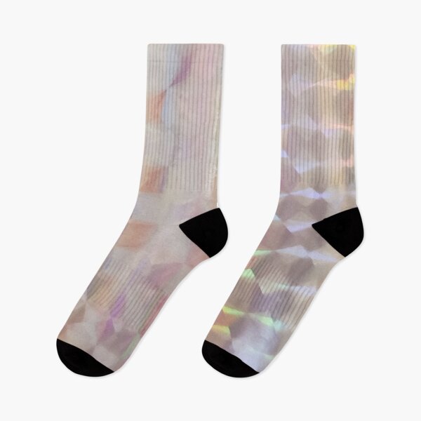 Item preview, Iridescent Foil Party-  Pastel designed and sold by Designs By YL.
