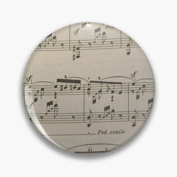 Item preview, Spring Song  designed and sold by lornakay.