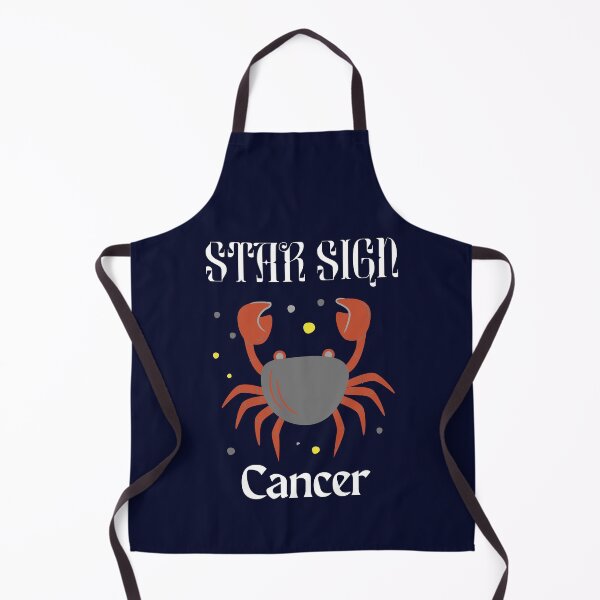 Item preview, Star Sign Cancer designed and sold by Branka.