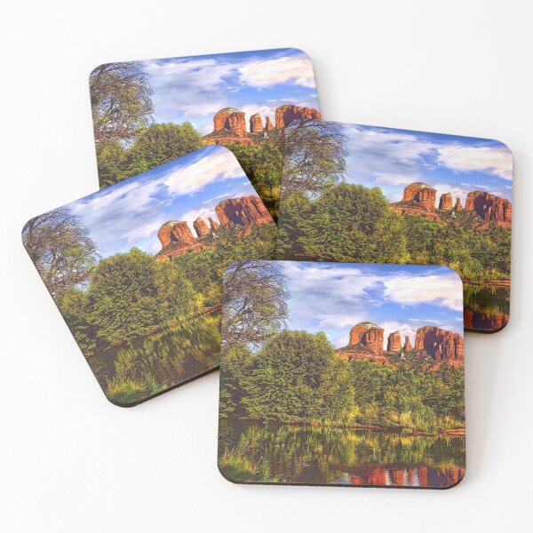 Item preview, Back in the Day designed and sold by EclecticImage.