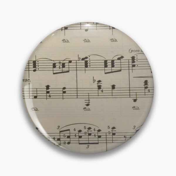 Item preview, Waltz designed and sold by lornakay.
