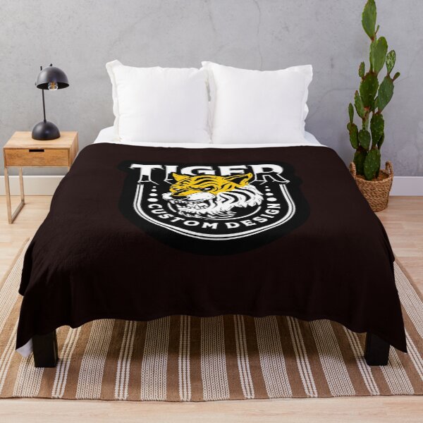 Item preview, Bengal tiger, Sumatran designed and sold by MollinS7.